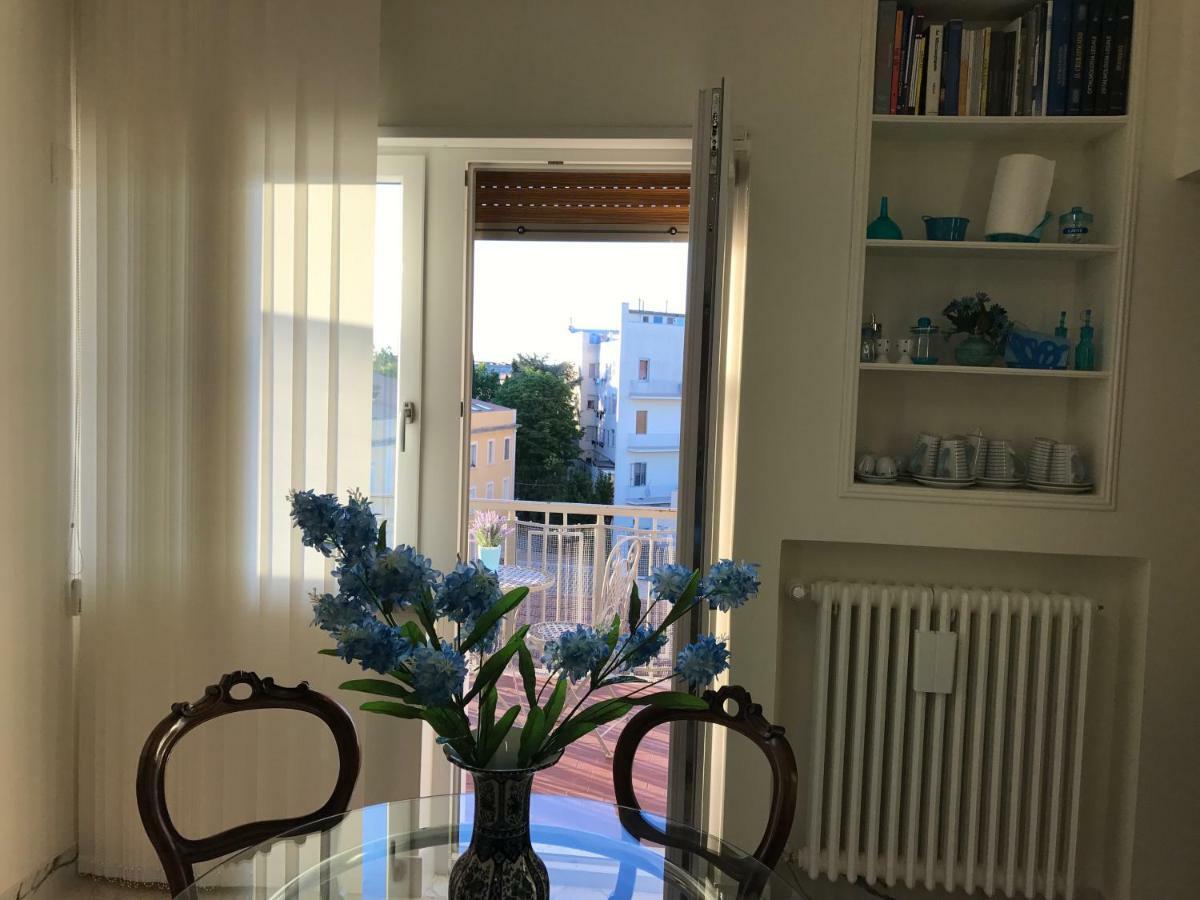 Вилла La Quintessenza Матера Экстерьер фото